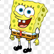 000000000
