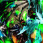ddou