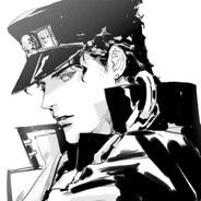 电子小狗🦴U・ᴥ・U