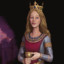 Eleanor of Aquitaine