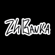 ZhBanka