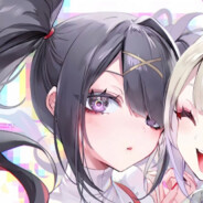 会一直辛芙吗～