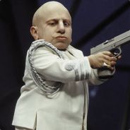 Agregarme a Guille_wh