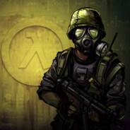 Aquiles avatar