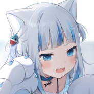 我就吃了两根青菜