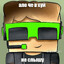 Steam avatar