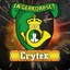 Crytek