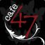 47mh