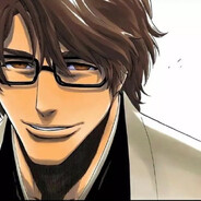 aizen