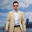 Michael Westen