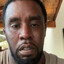P. Diddy