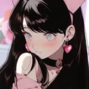 Lover<3 - steam id 76561197960712858