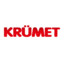 Krümet