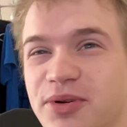 3NERGET[1]K.xD Steam avatar