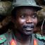 Joseph Kony