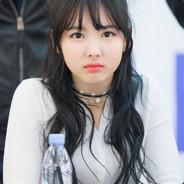 TWICE Nayeon