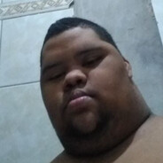 iyisin iyisin