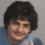 BrimBoy6