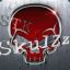 SkulzZ