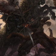 阿根廷流亡政府