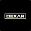 Dexar