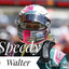 Walter Speedy//66