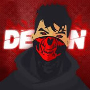 OliX328 discord.gg/cscdc