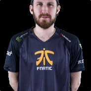 olofmeister
