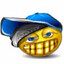 true robloxer