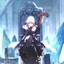 d3xmaster