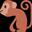 monkey emoji