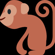 monkey emoji