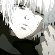 Rei_Kyo