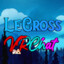 LeCross