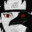 mohamed avatar