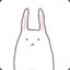 池君