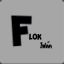 Flok-