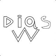DiaoSW