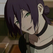 смерть в нищите