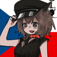ome