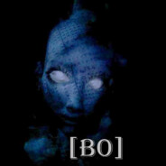 ImpERich - steam id 76561197960854451