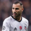 Ricardo Quaresma