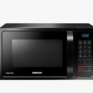 Samsung 28L Microwave