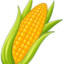 Mr.corn's avatar