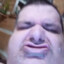 pubert