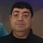 ТАТУЛ