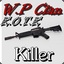 W.P Killer