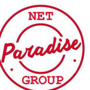 Paradise Net 23