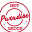 Paradise Net 23