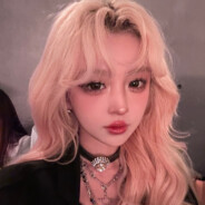 说到做到真的是一件很难的事吗